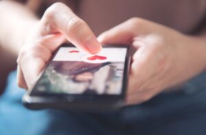 <strong>5 Tips how to make the best online dating profile</strong>