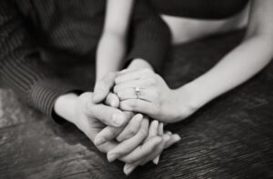 <strong>3 Steps how will he want me back and keep a secure relationship</strong>