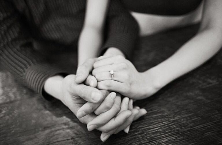 3 Steps how will he want me back and keep a secure relationship