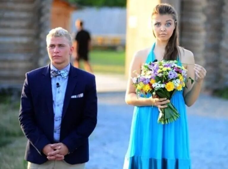Dating Short Men… One Woman’s Story – short guys with tall girlfriends