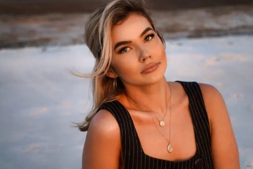 Getting Back In The Game With Women and dating smoking hot chicks