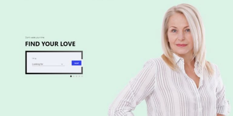 Milffinder: have casual sex with hot and experienced mature women