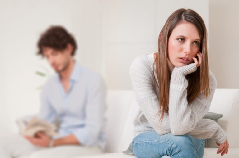 3 Tips To Getting Over The Love-Hate, Addictive Relationship