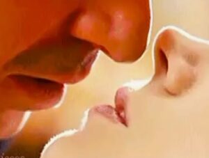 How Do You Learn To French Kiss – 4 Essential Tips For You